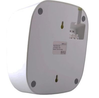 Настінний динамік L-Frank Audio HWR132-5T, 5", 6Вт, 100В