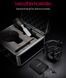 Микрофон для записи Takstar PC-K850