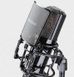 Мікрофон для запису Takstar PC-K850