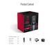 Микрофон для записи Takstar PC-K850