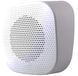 Настінний динамік L-Frank Audio HWR132-5T, 5", 6Вт, 100В