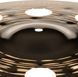 Тарелка Meinl CC16DATRC Classics Custom 16 Dark Crash