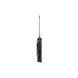 Радиосистема Shure BLX14RE