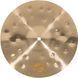 Тарілка Meinl B12EDS Byzance Extra Dry 12 Splash