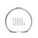 Портативна акустика JBL HORIZON 2 Grey