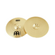 Тарілка Meinl HCS Complete Cymbal Set-Up