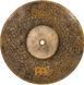 Тарілка Meinl B12EDS Byzance Extra Dry 12 Splash
