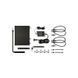 Радиосистема Shure BLX14RE