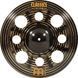 Тарелка Meinl CC16DATRC Classics Custom 16 Dark Crash