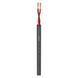 Акустический кабель Sommer Cable Meridian Mobile SP225, 2 x 2,50 mm&sup2;