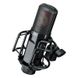 Микрофон для записи Takstar PC-K850