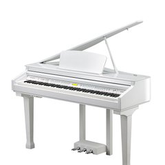 Цифровое пианино Kurzweil KAG-100 WHP