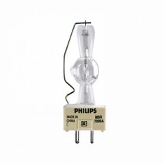 Лампа Philips MSR 700 SA 1CT/4 700Вт GY9.5