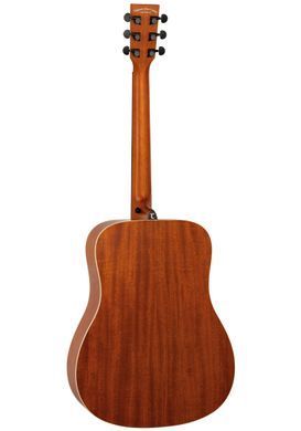 Акустична гітара Tanglewood TS5