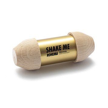 Шейкер Rohema Shake Me hp