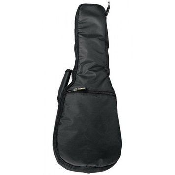 Чехол ROCKBAG RB20002 B Student Line Tenor Ukulele Gig Bag