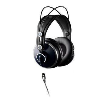Наушники AKG K271 MKII