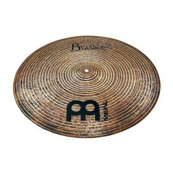 Тарілка Meinl B22SR