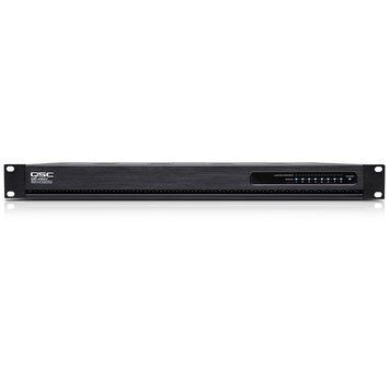 Підсилювач потужності QSC MP-A80V