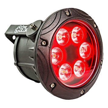 Пар Free Color P610 IP