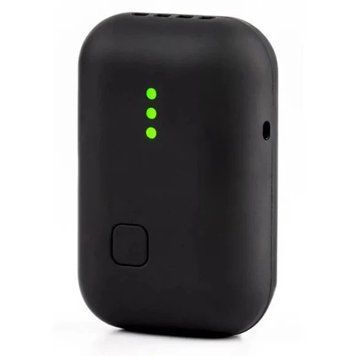 Фото товару Рекордер Zoom Instamic Pro Plus C (Mono)