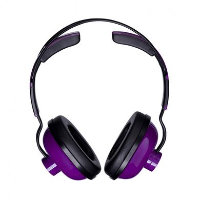 Навушники Superlux HD651 Purple