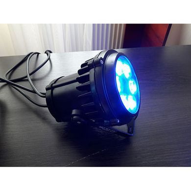 Пар Free Color P610 IP