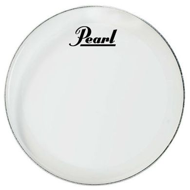 Пластик для барабана Pearl BA-0114-PL-RF