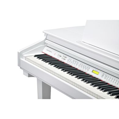 Цифрове піаніно Kurzweil KAG-100 WHP
