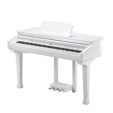 Цифрове піаніно Kurzweil KAG-100 WHP