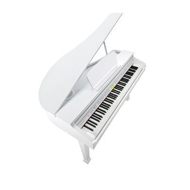 Фото товару Цифрове піаніно Kurzweil KAG-100 WHP