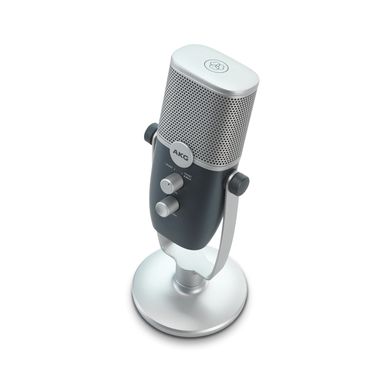 Конденсаторний мікрофон AKG C22-USB ARA