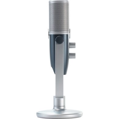 Конденсаторний мікрофон AKG C22-USB ARA