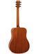 Акустична гітара Tanglewood TS5