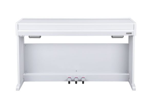 Цифрове піаніно NUX NCK-330-W