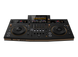 Контроллер Pioneer DJ OPUS-QUAD