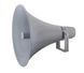 Додадткове фото товару Рупор L-Frank Audio H20100TA, 20" 100Вт, трансф., алюміній, IP66
