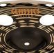 Тарелка Meinl CC16DATRCH Classics Custom 16 Dark Trash China