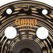 Тарелка Meinl CC16DATRCH Classics Custom 16 Dark Trash China