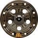 Тарелка Meinl CC16DATRCH Classics Custom 16 Dark Trash China