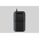 Радиосистема Shure BLX14RE/SM35