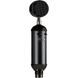 Конденсаторний мікрофон Blue Microphones Spark SL black