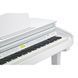 Цифрове піаніно Kurzweil KAG-100 WHP