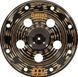 Тарелка Meinl CC16DATRCH Classics Custom 16 Dark Trash China
