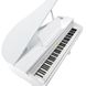 Цифровое пианино Kurzweil KAG-100 WHP