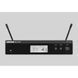 Радиосистема Shure BLX14RE/SM35