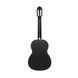 Акустична гітара STAGG SCL70&minus;BLK