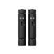 Додадткове фото товару Конденсаторні мікрофони Behringer C-2 DARK EDITION