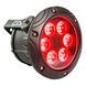 Пар Free Color P610 IP