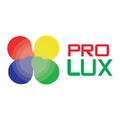 Pro Lux